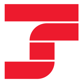 Emblema de la Seguridad Social